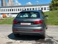 Audi Q3 TFSI Quattro 2-Zonen-Klima**Navi*Xenon-Plus* Gri - thumbnail 11