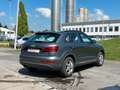Audi Q3 TFSI Quattro 2-Zonen-Klima**Navi*Xenon-Plus* Gri - thumbnail 12