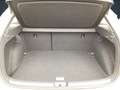 Volkswagen Taigo Life 1.0 l TSI OPF  6-Gang LM LED KAM PDC Grau - thumbnail 14
