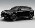 Alfa Romeo Junior 1.2 145 CV Hybrid eDCT6 Q4 Intensa Nero - thumbnail 1