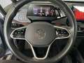 Volkswagen ID.3 Pure Performance 55kWh 360° ACC CARPLAY HUD Gris - thumbnail 10