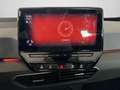 Volkswagen ID.3 Pure Performance 55kWh 360° ACC CARPLAY HUD Gris - thumbnail 12