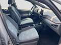 Volkswagen ID.3 Pure Performance 55kWh 360° ACC CARPLAY HUD Gris - thumbnail 5