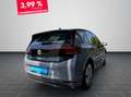 Volkswagen ID.3 Pure Performance 55kWh 360° ACC CARPLAY HUD Gris - thumbnail 3