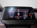 Volkswagen ID.3 Pure Performance 55kWh 360° ACC CARPLAY HUD Gris - thumbnail 11