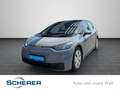 Volkswagen ID.3 Pure Performance 55kWh 360° ACC CARPLAY HUD Gris - thumbnail 1