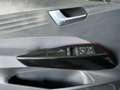 Volkswagen ID.3 Pure Performance 55kWh 360° ACC CARPLAY HUD Gris - thumbnail 14