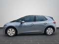 Volkswagen ID.3 Pure Performance 55kWh 360° ACC CARPLAY HUD Gris - thumbnail 8