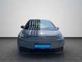 Volkswagen ID.3 Pure Performance 55kWh 360° ACC CARPLAY HUD Gris - thumbnail 6