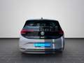 Volkswagen ID.3 Pure Performance 55kWh 360° ACC CARPLAY HUD Gris - thumbnail 7