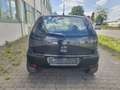 Opel Corsa Edition Zwart - thumbnail 3