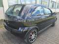 Opel Corsa Edition Negro - thumbnail 4