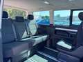 Volkswagen T6.1 Multivan Multivan/Standheizung/Navi/AHK/GRA/Bettfunktion Gris - thumbnail 13