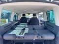 Volkswagen T6.1 Multivan Multivan/Standheizung/Navi/AHK/GRA/Bettfunktion Grau - thumbnail 17