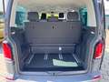 Volkswagen T6.1 Multivan Multivan/Standheizung/Navi/AHK/GRA/Bettfunktion Grau - thumbnail 18
