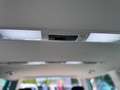 Volkswagen T6.1 Multivan Multivan/Standheizung/Navi/AHK/GRA/Bettfunktion Gris - thumbnail 15