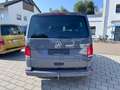 Volkswagen T6.1 Multivan Multivan/Standheizung/Navi/AHK/GRA/Bettfunktion Gris - thumbnail 5