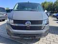 Volkswagen T6.1 Multivan Multivan/Standheizung/Navi/AHK/GRA/Bettfunktion Gris - thumbnail 2