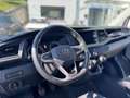 Volkswagen T6.1 Multivan Multivan/Standheizung/Navi/AHK/GRA/Bettfunktion Gris - thumbnail 8
