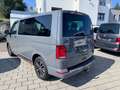 Volkswagen T6.1 Multivan Multivan/Standheizung/Navi/AHK/GRA/Bettfunktion Gris - thumbnail 4