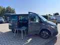 Volkswagen T6.1 Multivan Multivan/Standheizung/Navi/AHK/GRA/Bettfunktion Grau - thumbnail 19