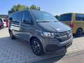 Volkswagen T6.1 Multivan Multivan/Standheizung/Navi/AHK/GRA/Bettfunktion Gris - thumbnail 3