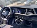 Volkswagen T6.1 Multivan Multivan/Standheizung/Navi/AHK/GRA/Bettfunktion Gris - thumbnail 10