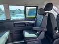 Volkswagen T6.1 Multivan Multivan/Standheizung/Navi/AHK/GRA/Bettfunktion Grau - thumbnail 16