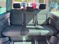 Volkswagen T6.1 Multivan Multivan/Standheizung/Navi/AHK/GRA/Bettfunktion Gris - thumbnail 14