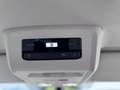 Volkswagen T6.1 Multivan Multivan/Standheizung/Navi/AHK/GRA/Bettfunktion Gris - thumbnail 11