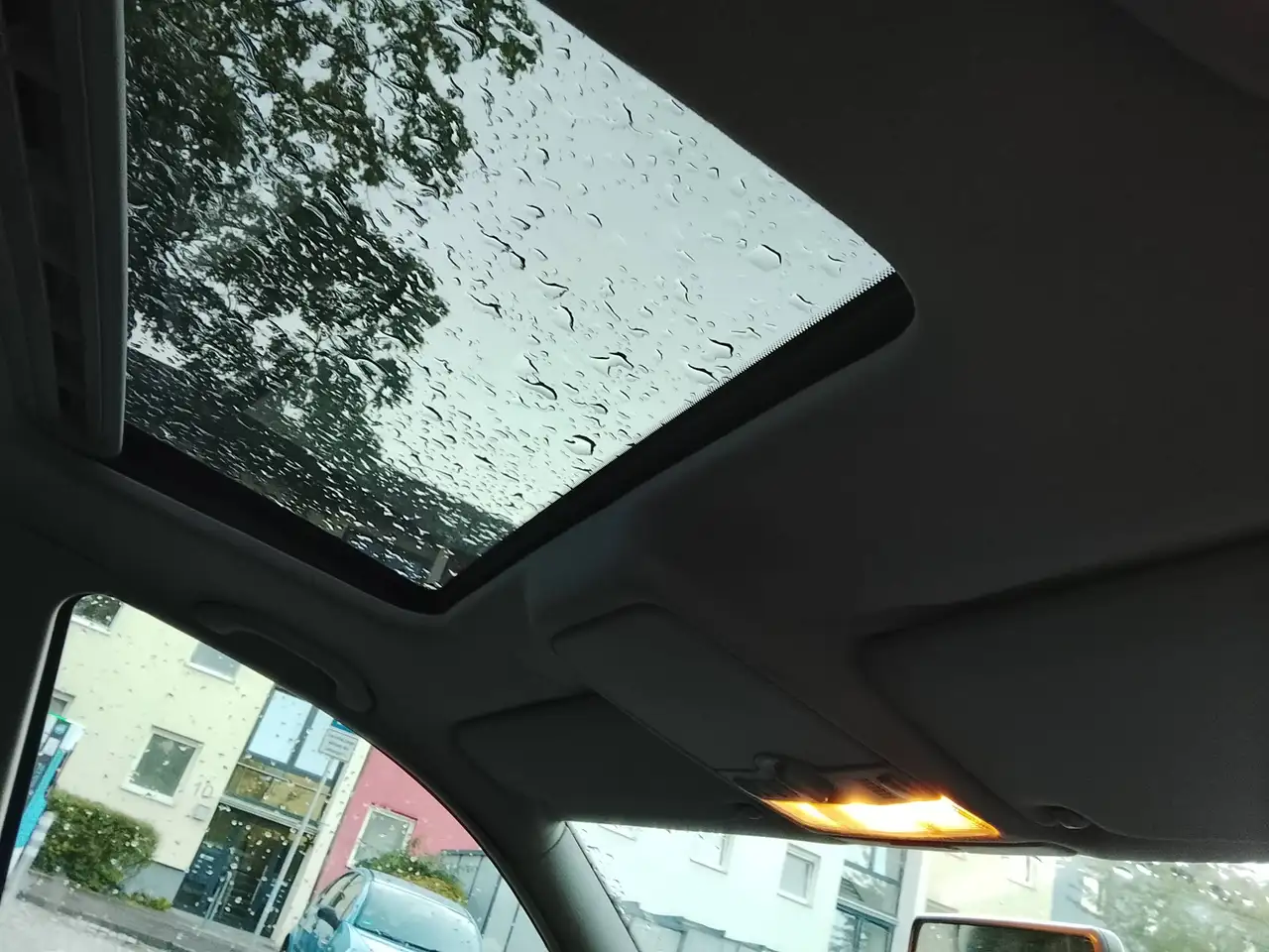 Volkswagen Golf, foto 5