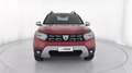 Dacia Duster Duster 1.0 tce Prestige up Gpl 4x2 100cv Rood - thumbnail 22