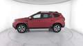 Dacia Duster Duster 1.0 tce Prestige up Gpl 4x2 100cv Rood - thumbnail 8