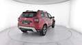 Dacia Duster Duster 1.0 tce Prestige up Gpl 4x2 100cv Rood - thumbnail 5