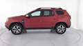 Dacia Duster Duster 1.0 tce Prestige up Gpl 4x2 100cv Rood - thumbnail 20