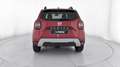 Dacia Duster Duster 1.0 tce Prestige up Gpl 4x2 100cv Rood - thumbnail 26