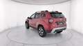Dacia Duster Duster 1.0 tce Prestige up Gpl 4x2 100cv Rood - thumbnail 7