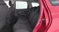 Dacia Duster Duster 1.0 tce Prestige up Gpl 4x2 100cv Rood - thumbnail 11