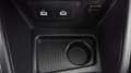 Dacia Duster Duster 1.0 tce Prestige up Gpl 4x2 100cv Rood - thumbnail 18