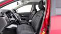 Dacia Duster Duster 1.0 tce Prestige up Gpl 4x2 100cv Rood - thumbnail 10