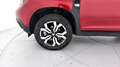 Dacia Duster Duster 1.0 tce Prestige up Gpl 4x2 100cv Rood - thumbnail 9