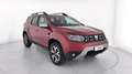 Dacia Duster Duster 1.0 tce Prestige up Gpl 4x2 100cv Rood - thumbnail 23