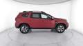 Dacia Duster Duster 1.0 tce Prestige up Gpl 4x2 100cv Rood - thumbnail 4