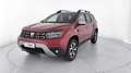 Dacia Duster Duster 1.0 tce Prestige up Gpl 4x2 100cv Rood - thumbnail 21