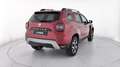 Dacia Duster Duster 1.0 tce Prestige up Gpl 4x2 100cv Rood - thumbnail 25