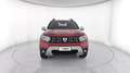 Dacia Duster Duster 1.0 tce Prestige up Gpl 4x2 100cv Rood - thumbnail 2