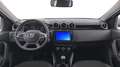 Dacia Duster Duster 1.0 tce Prestige up Gpl 4x2 100cv Rood - thumbnail 15