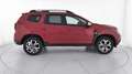 Dacia Duster Duster 1.0 tce Prestige up Gpl 4x2 100cv Rood - thumbnail 24