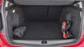 Dacia Duster Duster 1.0 tce Prestige up Gpl 4x2 100cv Rood - thumbnail 13