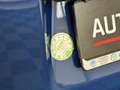 Volkswagen Crafter 35 Hochdach Camper Wohnmobil*Küche*Bett* Azul - thumbnail 5